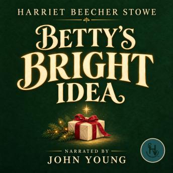 Betty's Bright Idea