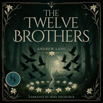 The Twelve Brothers