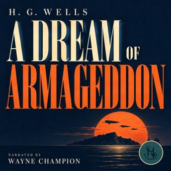 A Dream of Armageddon