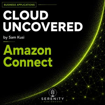 Amazon Connect