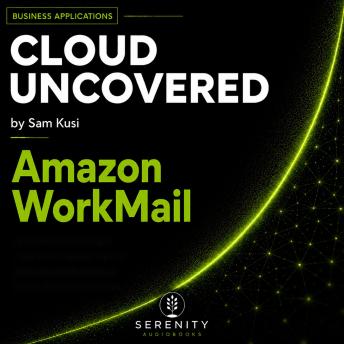 Amazon WorkMail