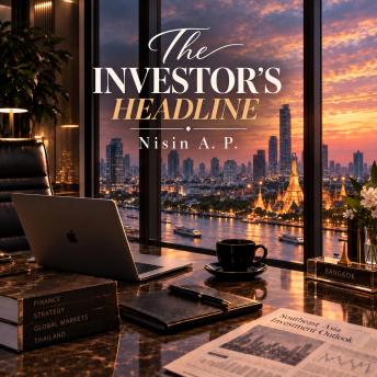 The Investor's Headline