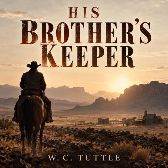 His Brother's Keeper