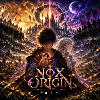 Nox Origin
