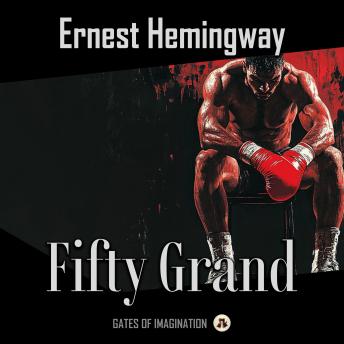 Fifty Grand