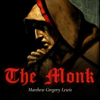 The Monk