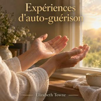 [French] - Expériences d'auto-guérison