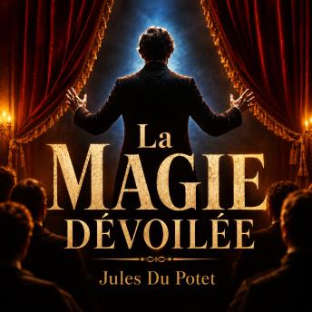 [French] - La Magie dévoilée