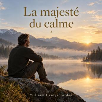 [French] - La majesté du calme