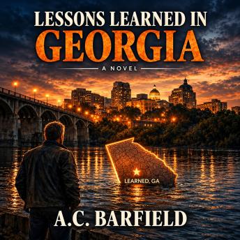 Lessons Learned in Georgia