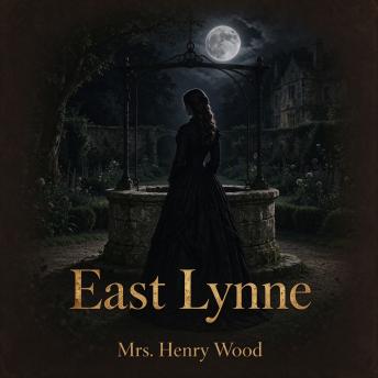 East Lynne