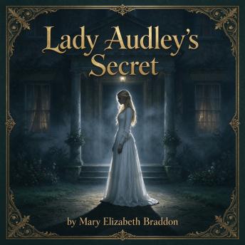 Lady Audley's Secret