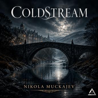 Coldstream