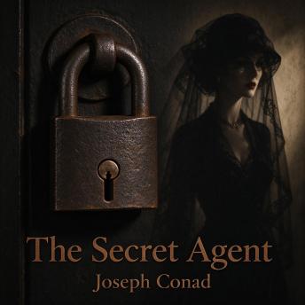 The Secret Agent