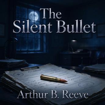 The Silent Bullet