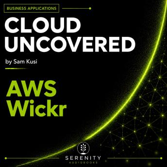 AWS Wickr