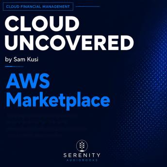 AWS Marketplace