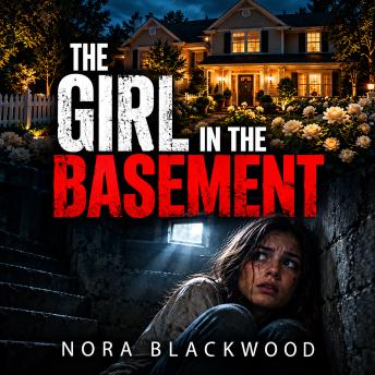 The Girl In The Basement
