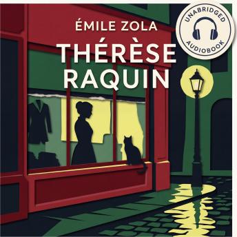 Thérèse Raquin