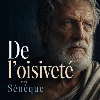 [French] - De l'oisiveté