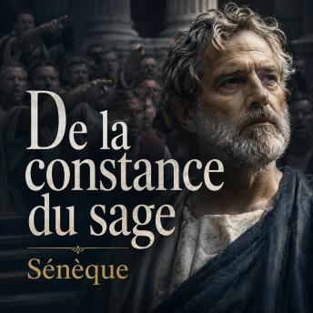 [French] - De la constance du sage
