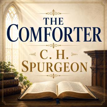 The Comforter