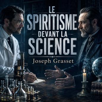 [French] - Le Spiritisme devant la Science