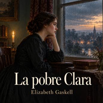 [Spanish] - La pobre Clara
