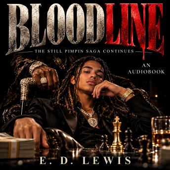 Bloodline