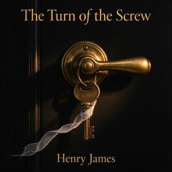 The Turn of the Screw
