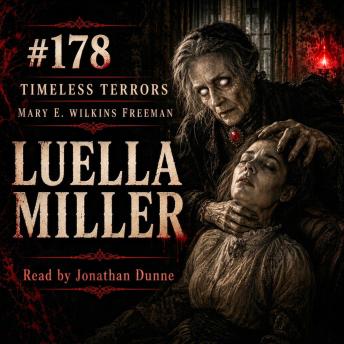 Luella Miller