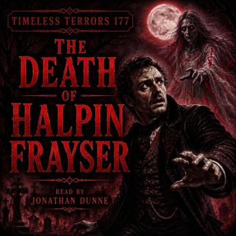 The Death of Halpin Frayser