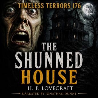 The Shunned House