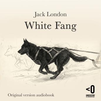 White Fang
