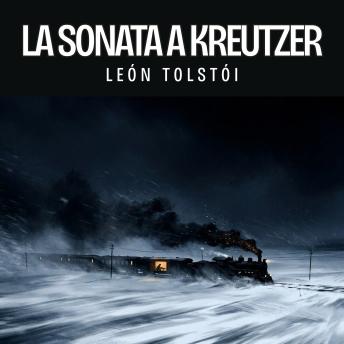 [Spanish] - La sonata a Kreutzer