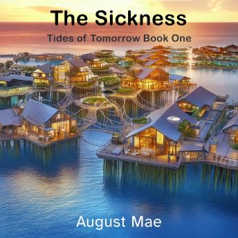 The Sickness