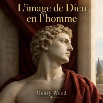 [French] - L'image de Dieu en l'homme