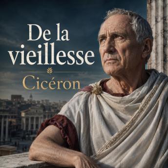 [French] - De la vieillesse