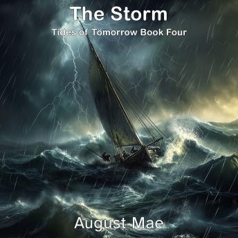 The Storm