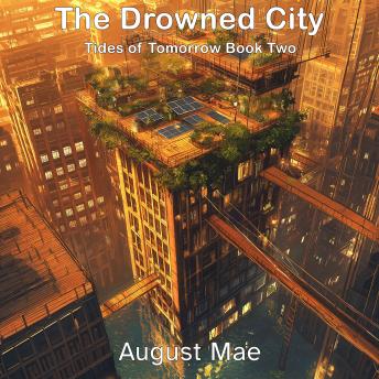 The Drowned City