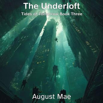 The Underloft