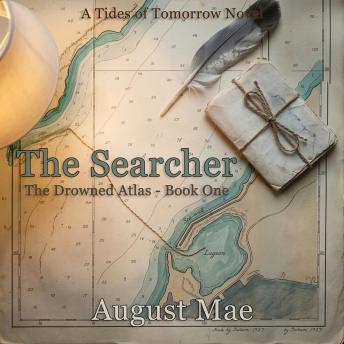 The Searcher