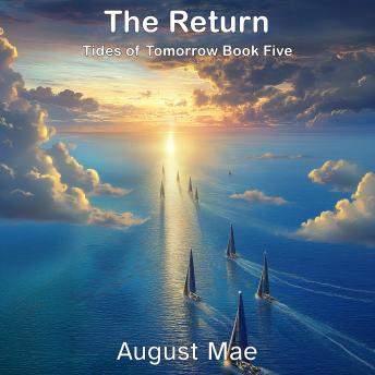The Return