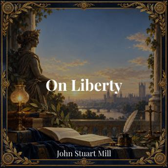 On Liberty