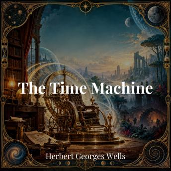 The Time Machine