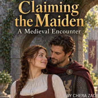Claiming the Maiden: A Medieval Encounter