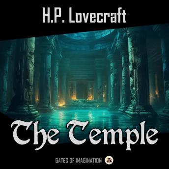 The Temple