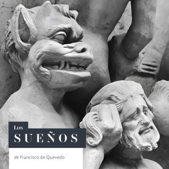 [Spanish] - Los Sueños
