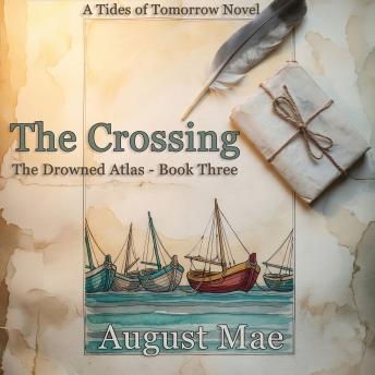 The Crossing