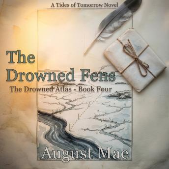 The Drowned Fens